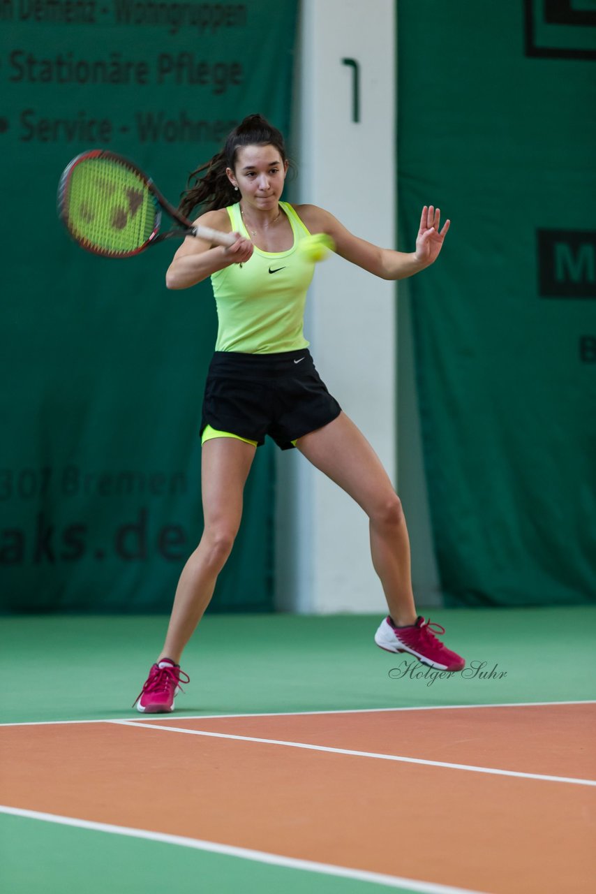 Bild 484 - Bremen Open